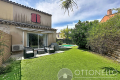 Maison ROQUEBRUNE-SUR-ARGENS 3 pi&egrave;ces 4435483_3