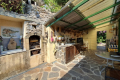 Maison PIED DE BORNE 5 pi&egrave;ces 4435484_3