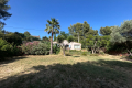 Maison LA CADIERE-D'AZUR 4435493_3