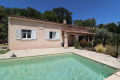 Maison FLAYOSC 5 pi&egrave;ces 4435485_3