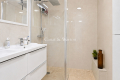 Appartement ST-RAPHAEL 3 pi&egrave;ces 4435494_3