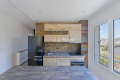 Appartement ST-RAPHAEL 2 pi&egrave;ces 4435496_3