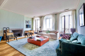 Appartement BORDEAUX 4 pi&egrave;ces 4435497_3