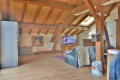 Maison MONTAGNY 6 pi&egrave;ces 4435499_3