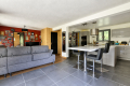 Maison PRALOGNAN-LA-VANOISE 4435500_3