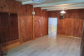 Maison HAUTELUCE 4435501_3