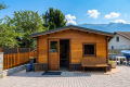Maison TOURNON 4435502_3