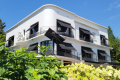 Maison ST-MARC-SUR-MER 4435504_3