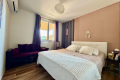 Maison LA GAUDE 3 pi&egrave;ces 4435511_3