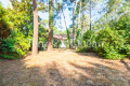 Maison SOORTS-HOSSEGOR 4435508_3