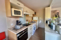 Appartement VAUX SUR MER 4435513_3