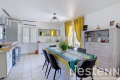 Maison FLAYOSC 4 pi&egrave;ces 4435532_3