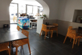 Commerce HYERES Belgentier 4435535_3