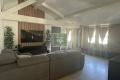 Appartement TARASCON 4 pi&egrave;ces 4435538_3