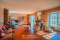 Maison LA MURETTE 4435539_3