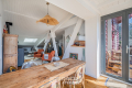 Appartement LANS-EN-VERCORS 4435540_3
