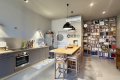 Appartement VALENCE 4435544_3