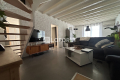 Maison FONTAINE-DE-VAUCLUSE Le Cagnard 4435546_3