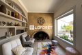 Maison LE THOR 4435547_3