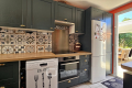 Maison ROYAN 4435548_3