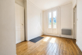 Appartement PARIS 13EME 3 pi&egrave;ces 4435551_3