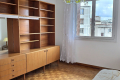 Appartement MARSEILLE 4EME 4 pi&egrave;ces 4435557_3