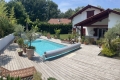 Maison ASCAIN 7 pi&egrave;ces 4434889_0