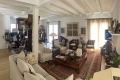 Maison ASCAIN 7 pi&egrave;ces 4434889_1