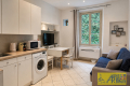 Appartement ANTIBES 2 pi&egrave;ces 4435552_0