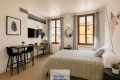 Appartement AIX-EN-PROVENCE 1 pi&egrave;ces 4435555_0