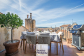 Appartement AIX-EN-PROVENCE 3 pi&egrave;ces 4435556_0