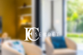 Appartement SANARY-SUR-MER 3 pi&egrave;ces 4435572_0