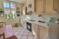 Maison TARASCON La Ferme de Croze 4435576_0