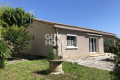 Maison TARASCON La Ferme de Croze 4435587_0