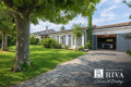 Maison CAMBLANES-ET-MEYNAC Aiguillon 4435593_0
