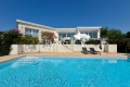Maison CAVALAIRE-SUR-MER 8 pi&egrave;ces 4435597_0