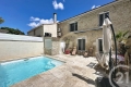 Maison UZES 3 pi&egrave;ces 4435625_0