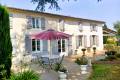 Maison ARCES 5 pi&egrave;ces 4435627_0
