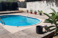 Appartement LA SEYNE-SUR-MER 4435630_0