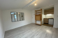 Appartement COLOMIERS Arago 4435656_0