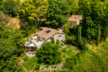 Maison ALBOUSSIERE 4435665_0