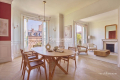 Appartement PARIS 7EME Gros Caillou 4435668_0