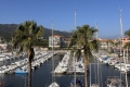 Appartement ARGELES-SUR-MER 3 pi&egrave;ces 4435680_0