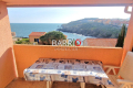 Appartement COLLIOURE 4435684_0