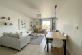 Appartement NICE 3 pi&egrave;ces 4435689_0