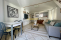Appartement NICE 5 pi&egrave;ces 4435691_0