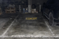 Parking/Garage NICE Centre 4435703_0