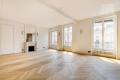 Appartement PARIS 4EME 3 pi&egrave;ces 4435720_0