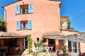 Maison SPERACEDES 4436105_0