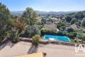Appartement MONTBOUCHER SUR JABRON 4435746_0